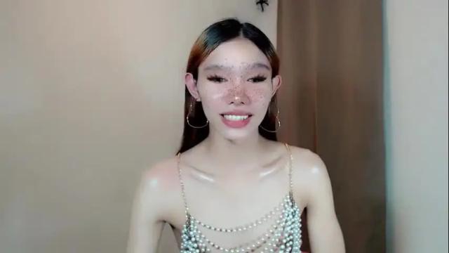 Image 2 of thehornygirl_laisa Stream on Chaturbate on 8 days ago