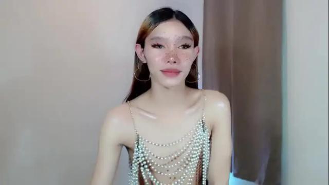 Image 4 of thehornygirl_laisa Stream on Chaturbate on 8 days ago