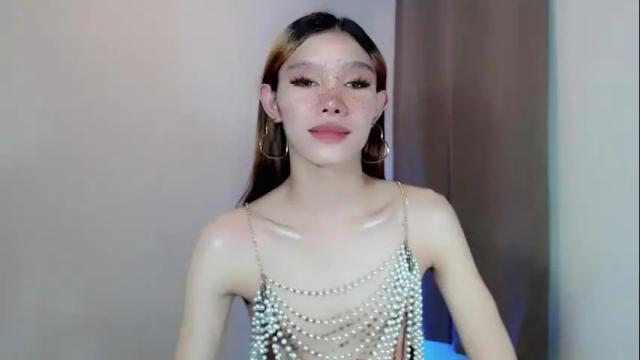 Thumbnail 2, thehornygirl_laisa's Stream at Chaturbate, 3 days ago