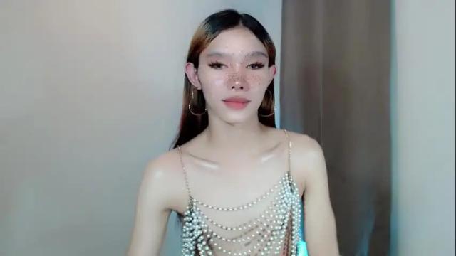 Image 6 of thehornygirl_laisa Stream on Chaturbate on 8 days ago