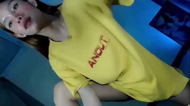 Thumbnail 3, thehornygirl_laisa's Stream at Chaturbate, 1 month ago