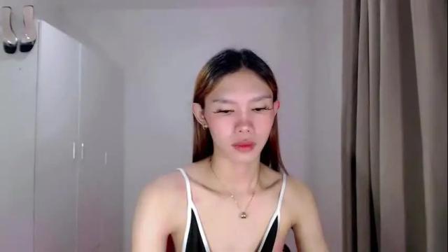 Thumbnail 1, thehornygirl_laisa's Stream at Chaturbate, 1 month ago