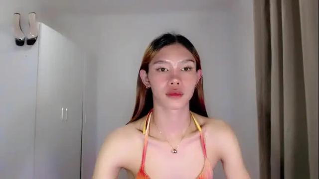 Thumbnail 1, thehornygirl_laisa's Stream at Chaturbate, 1 month ago