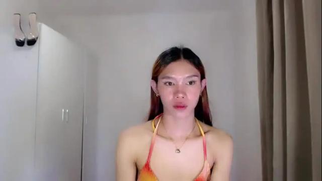 Image 2 of thehornygirl_laisa Stream on Chaturbate on 1 month ago