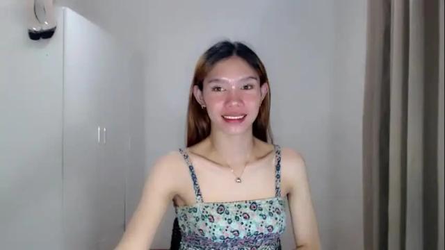Image 4 of thehornygirl_laisa Stream on Chaturbate on 1 month ago