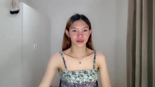 Thumbnail 2, thehornygirl_laisa's Stream at Chaturbate, 1 month ago