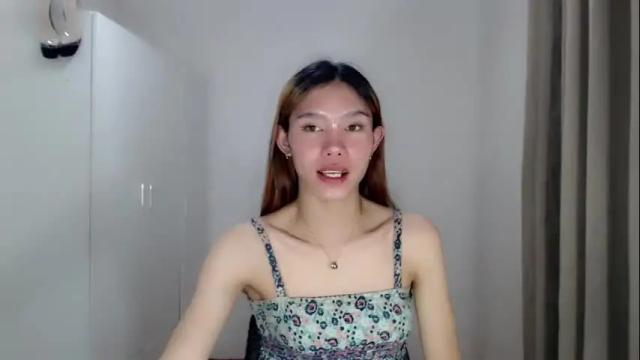 Image 6 of thehornygirl_laisa Stream on Chaturbate on 1 month ago