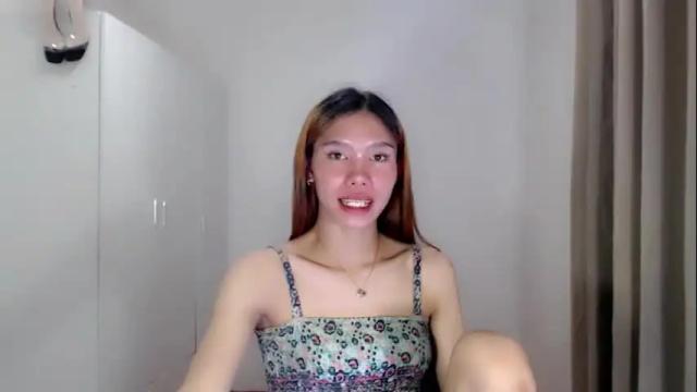 Image 8 of thehornygirl_laisa Stream on Chaturbate on 1 month ago