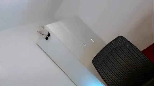 Thumbnail 2, thehornygirl_laisa's Stream at Chaturbate, 5 days ago