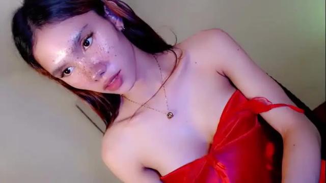 Image 10 of thehornygirl_laisa Stream on Chaturbate on 3 days ago