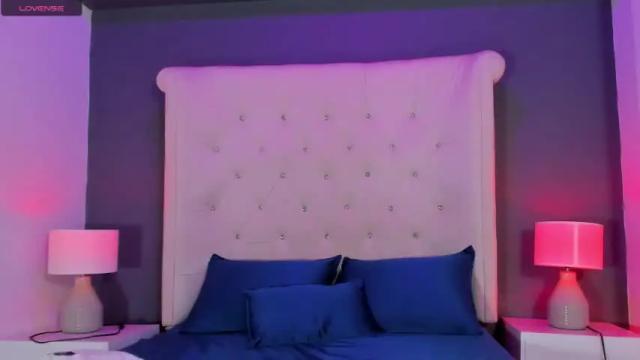 Thumbnail 1, thehottest_sarah's Stream at Chaturbate, 17 months ago