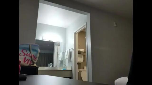 Image 2 of thehottiemarry Stream on Chaturbate on 16 days ago