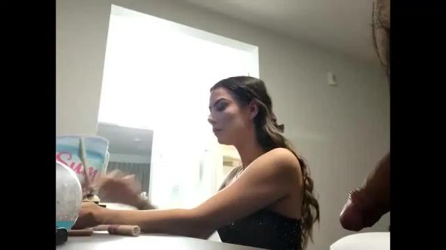 Thumbnail 2, thehottiemarry's Stream at Chaturbate, 12 days ago