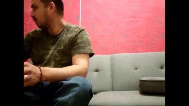 Thumbnail 1, thehottiemarry's Stream at Chaturbate, 1 month ago
