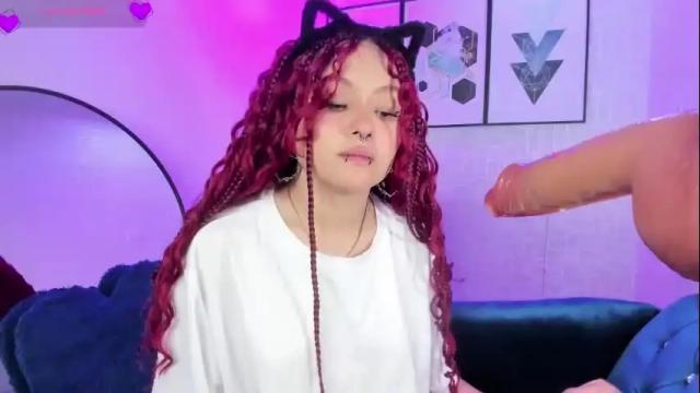 Image 12 of theia_moon_ Stream on Chaturbate on 2 months ago
