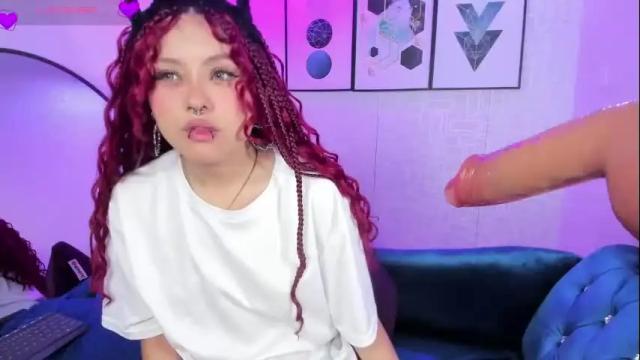 Thumbnail 2, theia_moon_'s Stream at Chaturbate, 2 months ago