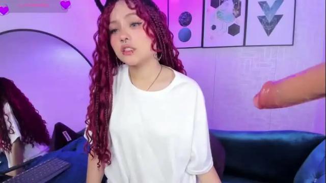 Image 6 of theia_moon_ Stream on Chaturbate on 2 months ago
