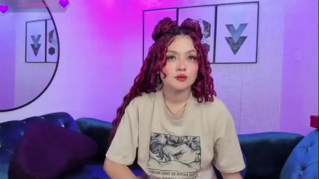 Thumbnail 1, theia_moon_'s Stream at Chaturbate, 2 months ago