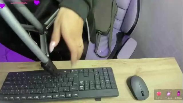 Thumbnail 1, theia_moon_'s Stream at Chaturbate, 2 months ago