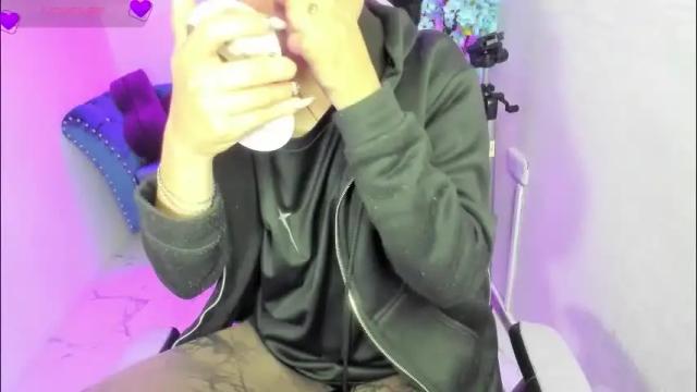 Image 7 of theia_moon_ Stream on Chaturbate on 2 months ago
