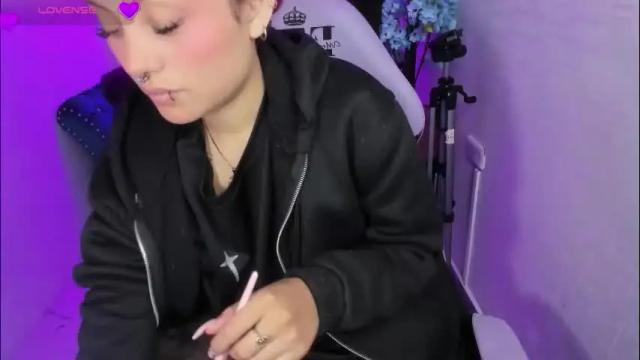 Thumbnail 3, theia_moon_'s Stream at Chaturbate, 2 months ago