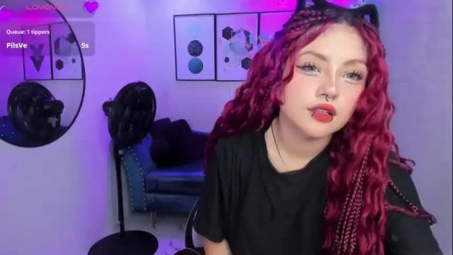 Thumbnail 2, theia_moon_'s Stream at Chaturbate, 2 months ago