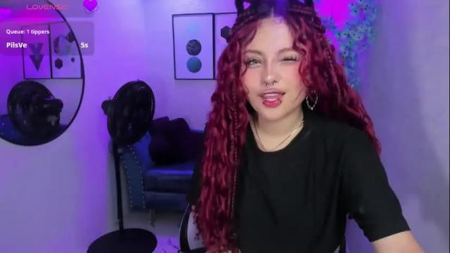 Thumbnail 3, theia_moon_'s Stream at Chaturbate, 2 months ago