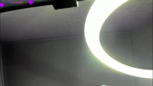Thumbnail 1, theia_moon_'s Stream at Chaturbate, 2 months ago