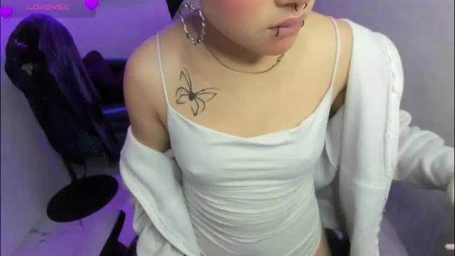 Image 6 of theia_moon_ Stream on Chaturbate on 2 months ago