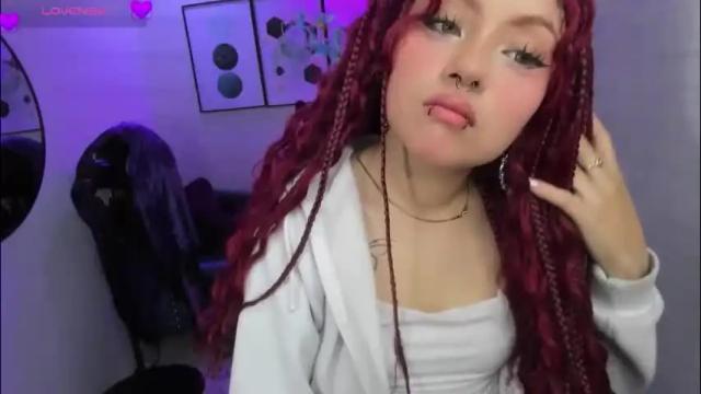 Thumbnail 3, theia_moon_'s Stream at Chaturbate, 2 months ago