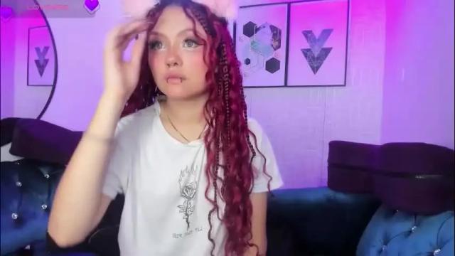 Thumbnail 2, theia_moon_'s Stream at Chaturbate, 2 months ago
