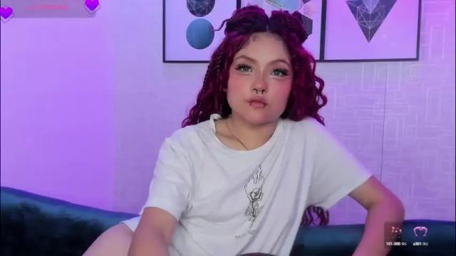 Thumbnail 3, theia_moon_'s Stream at Chaturbate, 2 months ago