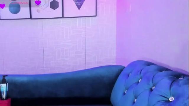 Thumbnail 2, theia_moon_'s Stream at Chaturbate, 2 months ago