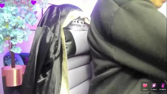 Thumbnail 1, theia_moon_'s Stream at Chaturbate, 2 months ago