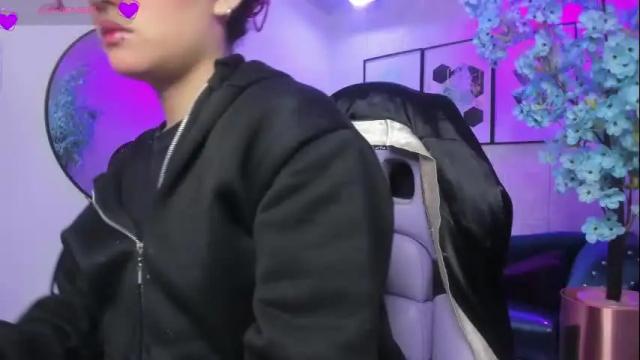 Image 11 of theia_moon_ Stream on Chaturbate on 2 months ago