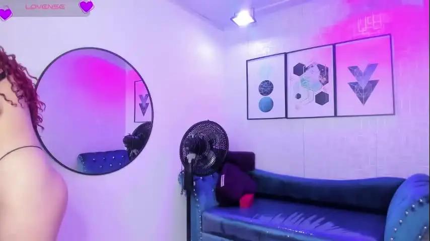 theia_moon_ Chaturbate