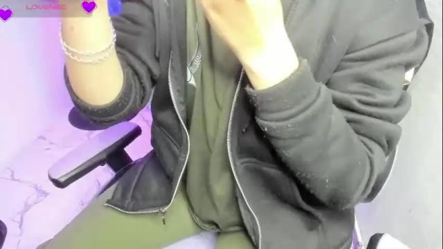 Thumbnail 2, theia_moon_'s Stream at Chaturbate, 2 months ago