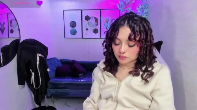 Thumbnail 1, theia_moon_'s Stream at Chaturbate, 1 month ago