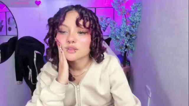 Image 12 of theia_moon_ Stream on Chaturbate on 1 month ago