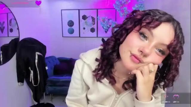 Thumbnail 2, theia_moon_'s Stream at Chaturbate, 1 month ago