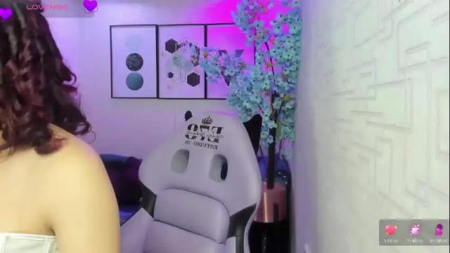Thumbnail 1, theia_moon_'s Stream at Chaturbate, 1 month ago