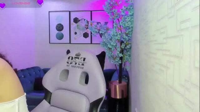 Thumbnail 3, theia_moon_'s Stream at Chaturbate, 1 month ago