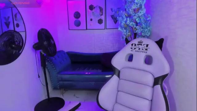 Image 10 of theia_moon_ Stream on Chaturbate on 1 month ago