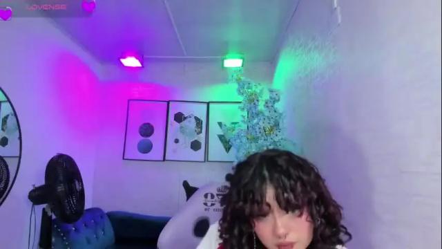 Thumbnail 2, theia_moon_'s Stream at Chaturbate, 1 month ago