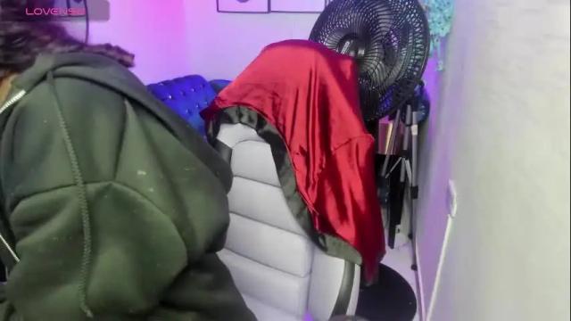 Image 6 of theia_moon_ Stream on Chaturbate on 1 month ago
