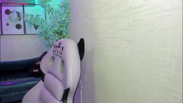 Thumbnail 1, theia_moon_'s Stream at Chaturbate, 1 month ago