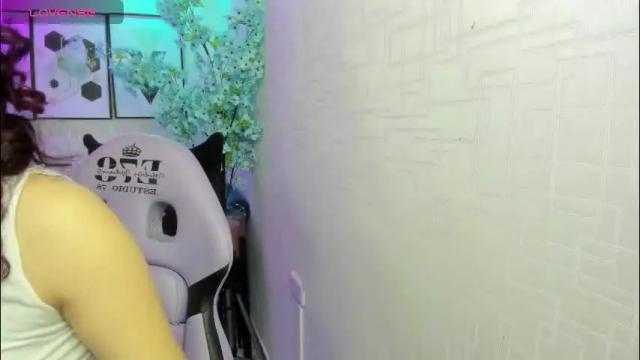 Image 3 of theia_moon_ Stream on Chaturbate on 1 month ago