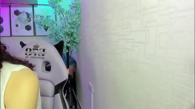 Thumbnail 2, theia_moon_'s Stream at Chaturbate, 1 month ago