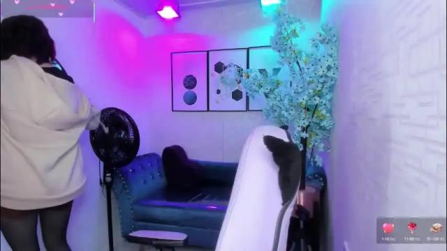Thumbnail 3, theia_moon_'s Stream at Chaturbate, 1 month ago