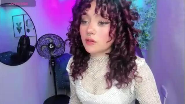 Thumbnail 1, theia_moon_'s Stream at Chaturbate, 1 month ago